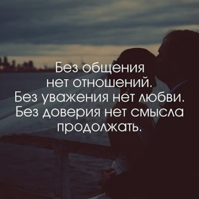 gplus1286111368.jpg