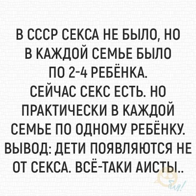 WSNd5CcJufc.jpg