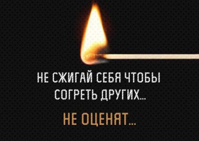 gplus-1785435426.jpg