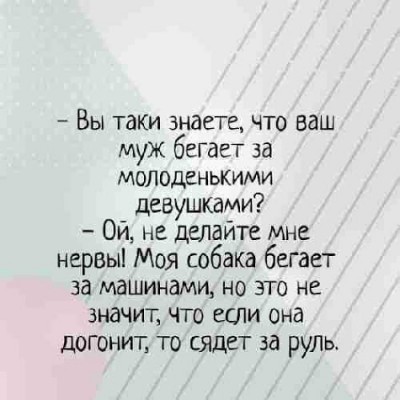 gplus76647082.jpg