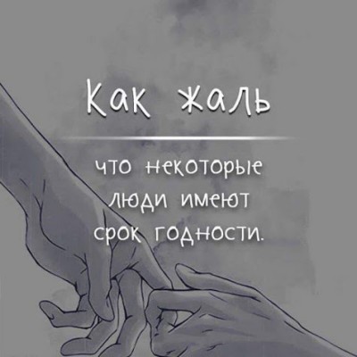 facebook_1538420109355.jpg
