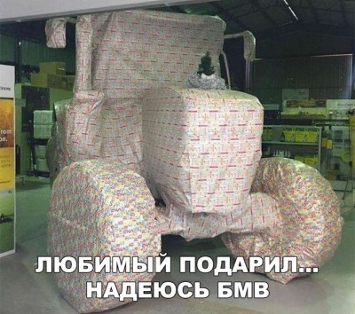 2q9t7JqL-ME.jpg