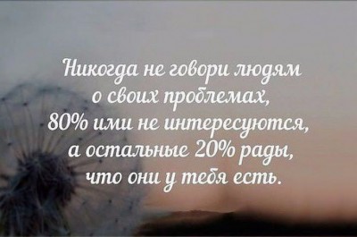 013d42e8b1cd1e71e0389e516960034a.jpg