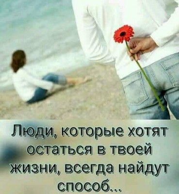 201810030704580442479bd_650x650.jpg