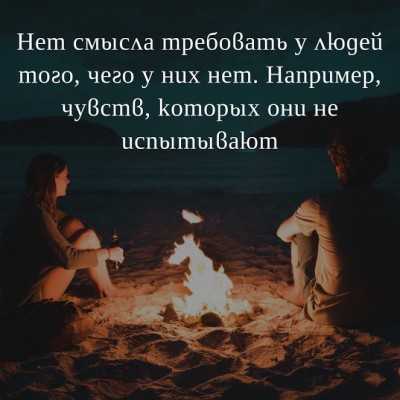 1530199103_1.jpg