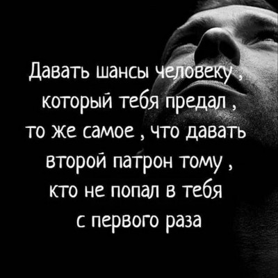 facebook_1538508976159.jpg