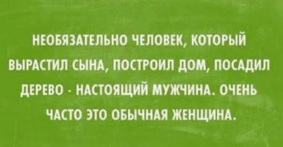 FB_IMG_1538601738415.jpg