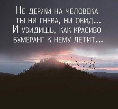 9b2c7eac447cce3-a-nw-p.jpg
