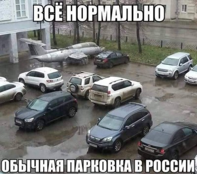 882ZlwU9Ut4.jpg