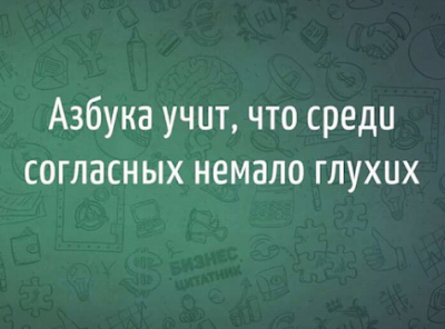 gplus-1237210603.png