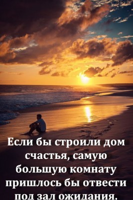 dbb07e23fd5c42bd5c14376b250e54eb.jpg