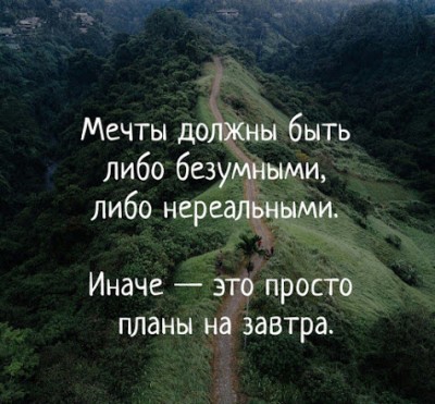 gplus1558941340.jpg