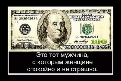 FB_IMG_1539248733709.jpg