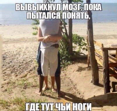 FQfRPMh97Ow.jpg