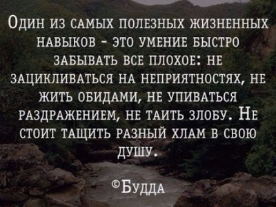 gplus7418833121242166554.jpg