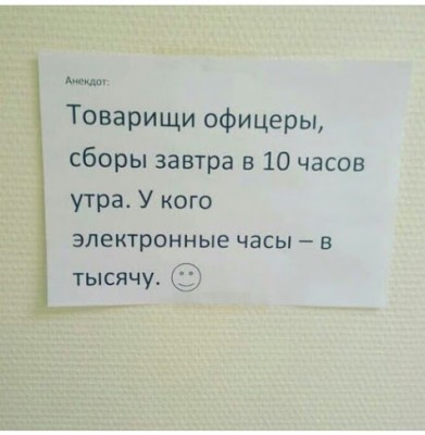 gplus7050623115539092032.jpg