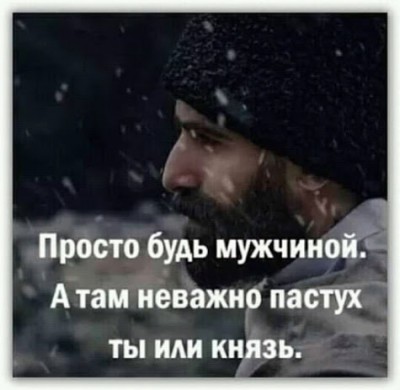gplus539740125.jpg