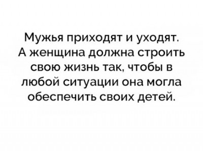 1539497777988.jpg
