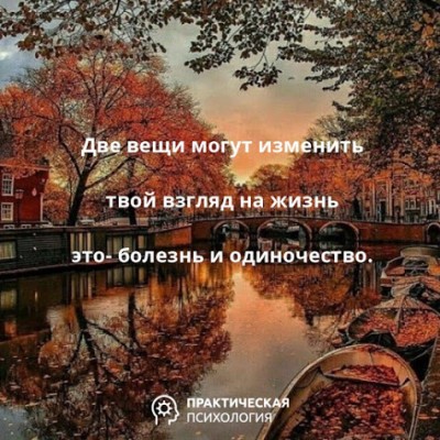 gplus-1645373825.jpg