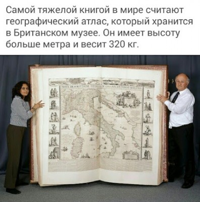 gplus1623028345.jpg