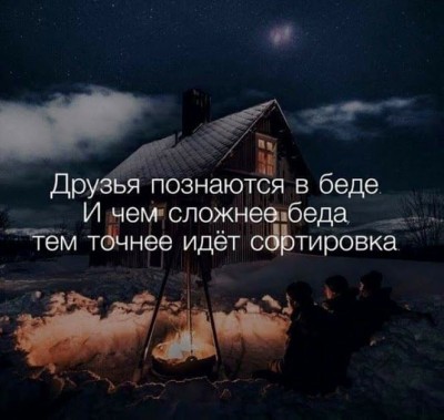 image-10.jpeg