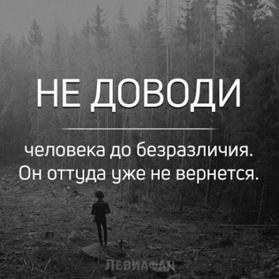 gplus-1577240163.jpg