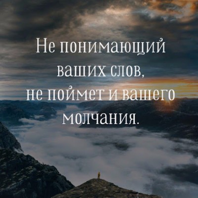 IMG_20181008_233735.jpg
