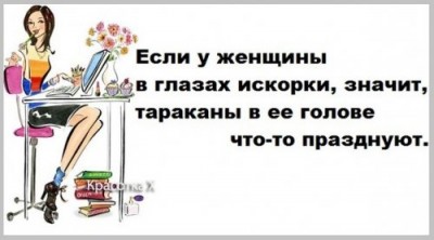 20133003171509.jpg