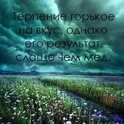 IMG_20181008_233910.jpg