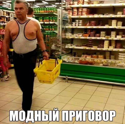 zgYG6HPEjKc.jpg