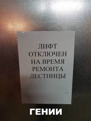 gplus5332644239645921847.jpg