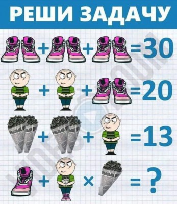 1540922081629.jpg