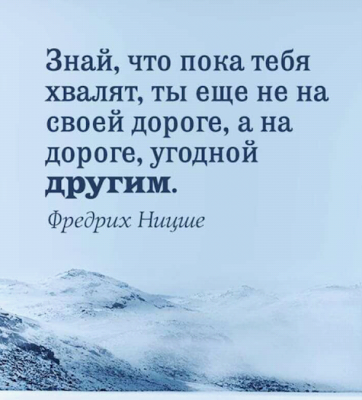 gplus2105885218.png