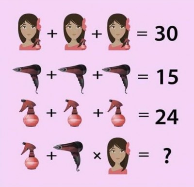 1542470212533.jpg