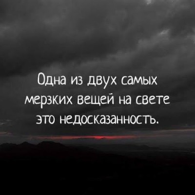 c756c82665b6851-a-nw-p.jpg