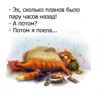 IRgWOt48KuA.jpg