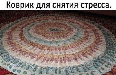 gplus2062652918.jpg