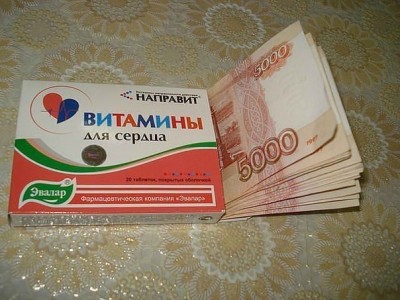 n9CCA1gJjPg.jpg