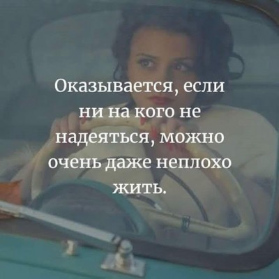 gplus1779136174.jpg