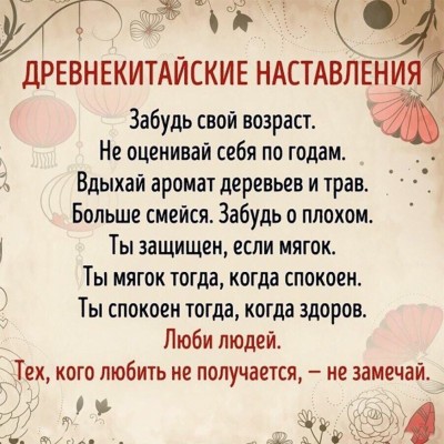 Q983jUwKvlI.jpg