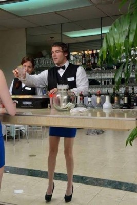 0-71b91d1341e94481dcd0d50ecee4b414.jpg