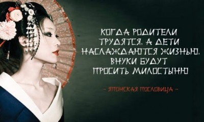 gplus300162320.jpg