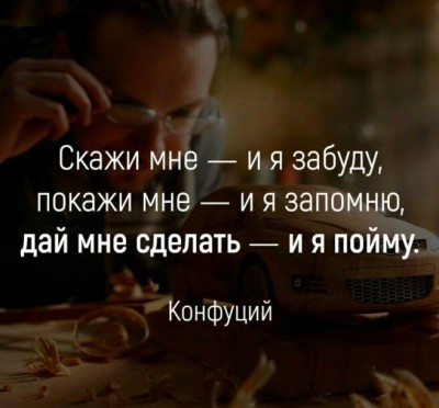 7S7ekNPJ5lg.jpg
