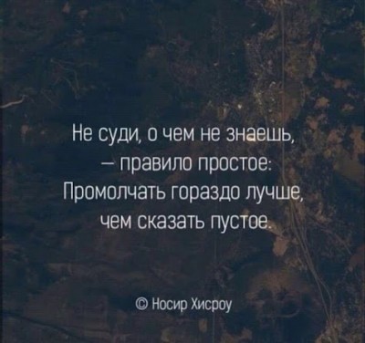 gplus-352838243.jpg