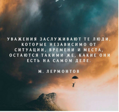 gplus213802580.png