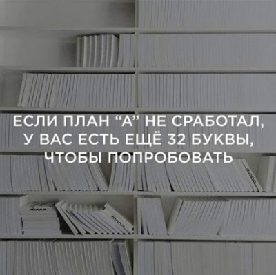 facebook_1544556125997.jpg