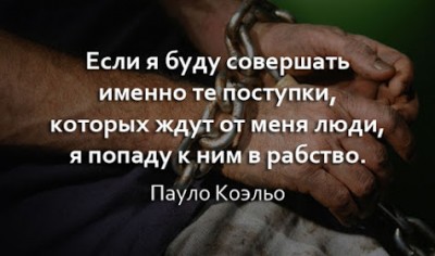 gplus1136139709.jpg