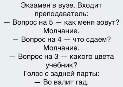 48333221_1167892536699599_6613209686818684928_n.jpg