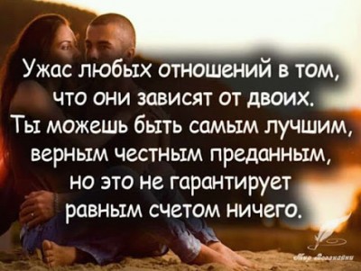 gplus-1751827193.jpg