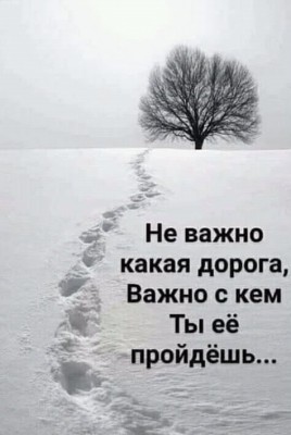 gplus-909370401.jpg